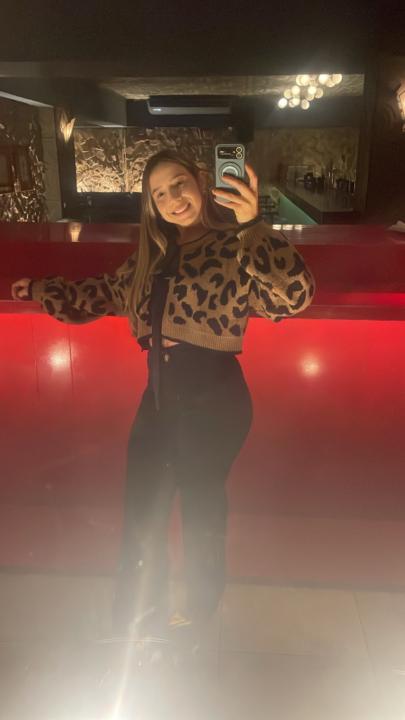 Ilva Torres