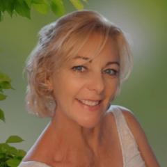 Rachael Brenton-Morrow