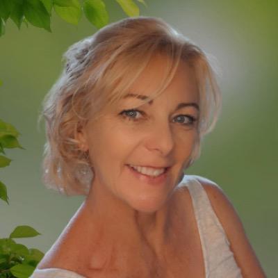 Rachael Brenton-Morrow