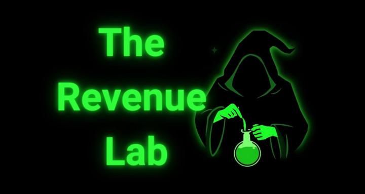 The Revenue Lab