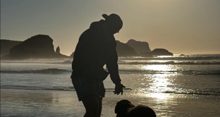 How to get to success guide