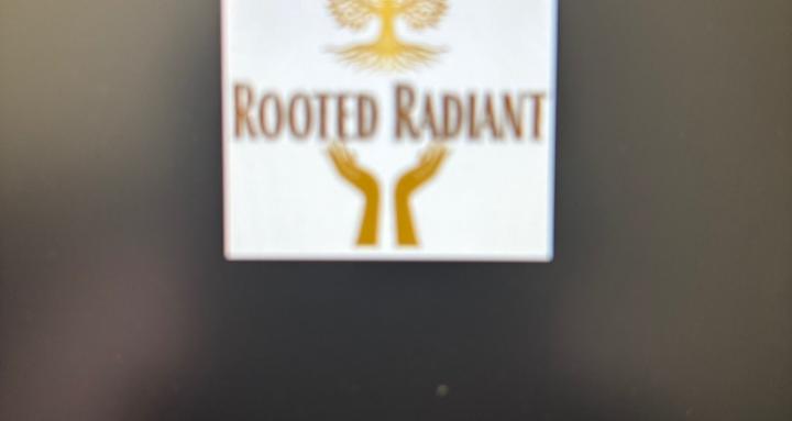 Rooted in Radiance