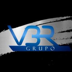 Grupo Vbr