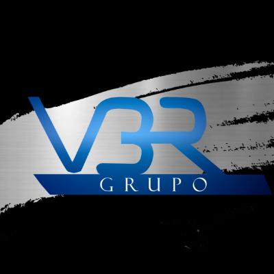 Grupo Vbr