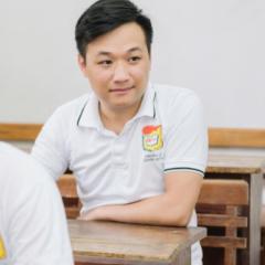 Bach Ngoc Tuan