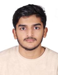 Muhammed Shaan