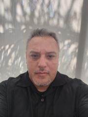 Eleazar Martinez aguilar