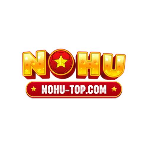 Nhà cái Nổ hũ