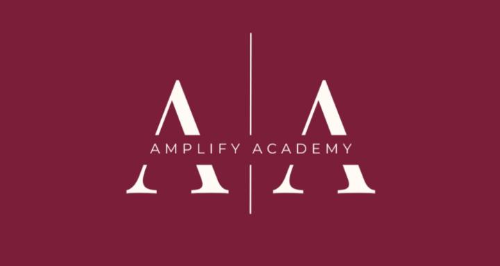 Amplify Academy