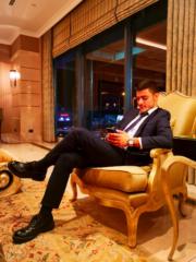 Mert Gökyokuş