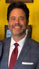 Scott Salerni