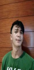 Slone W