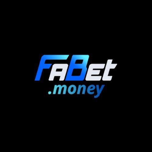 Fabet Money
