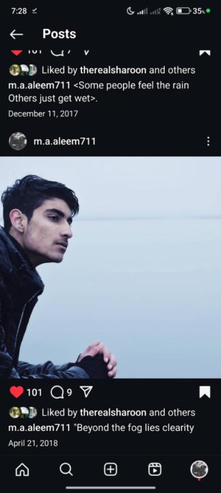 Mohammed Abdul Aleem
