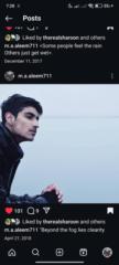 Mohammed Abdul Aleem