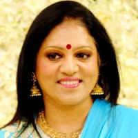 Ramasubramanian Krishnan