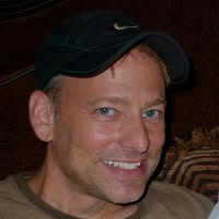 Scott S.