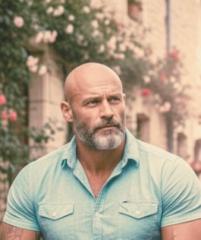 Ethan West