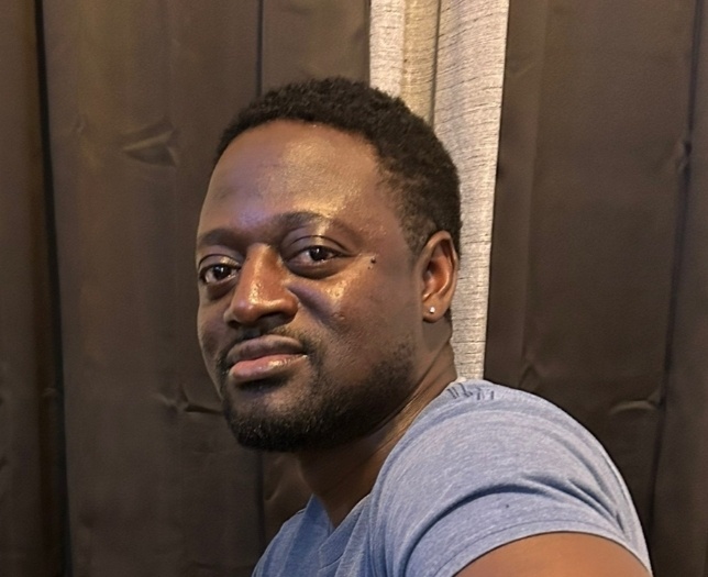 Jermaine Ennis