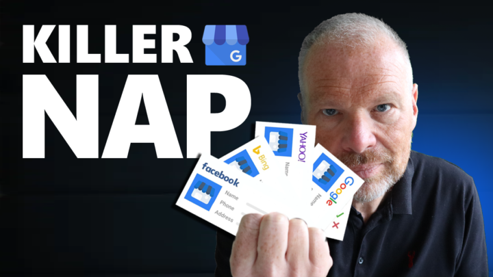 Get the Cream Before YouTube – Inside My GBP Insider Vault