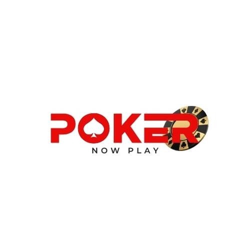 Poker Now Play