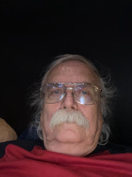 Larry Collamore