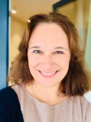 Friederike von Frajer