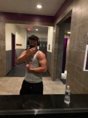 Jonathan Santiago