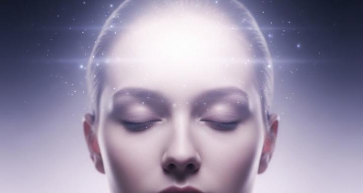 Hypnosis Business School