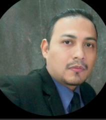 Olger Gamboa