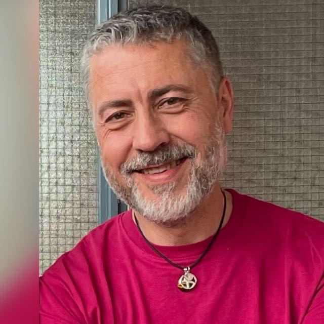 Xavi Picó