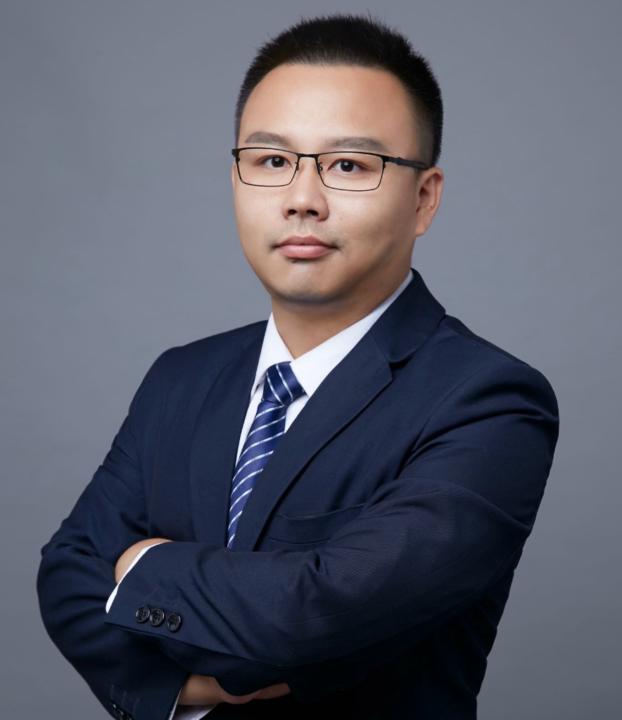 Janus Bin
