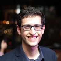 Ari Siegel