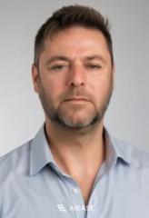 Mohammed fawzi Khedim