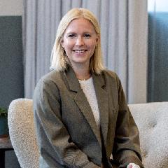 Caroline Sønnichsen