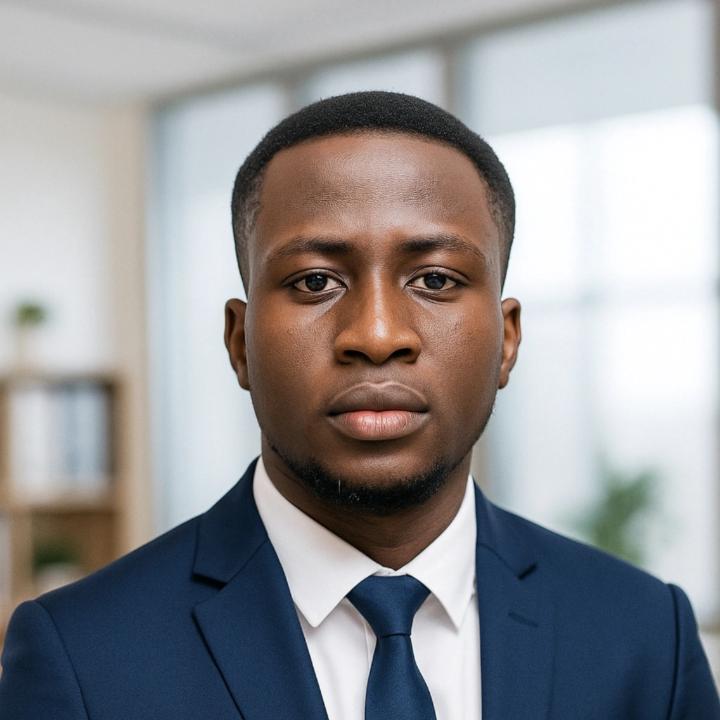 Yoka Djifa