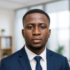 Yoka Djifa