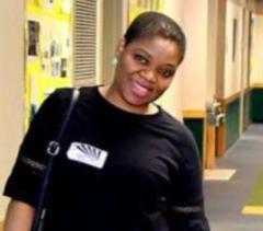 Adedolapo Adesida