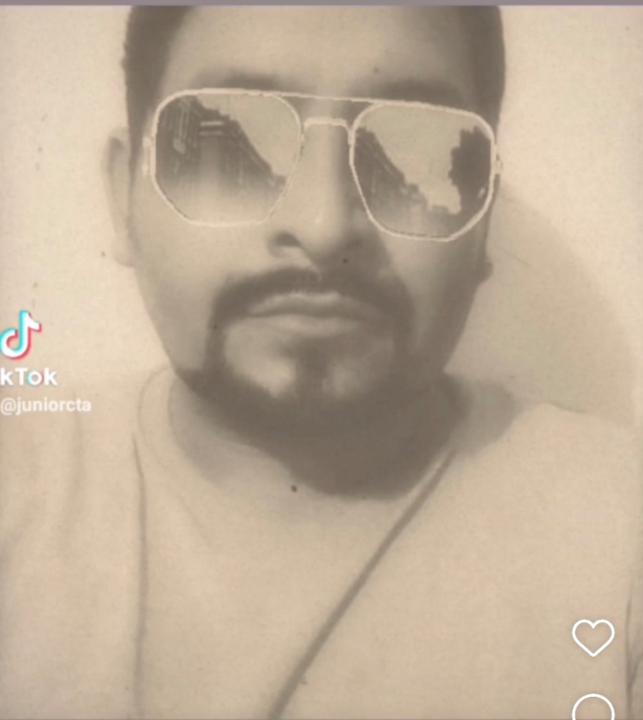 Felipe Castaneda
