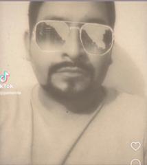 Felipe Castaneda