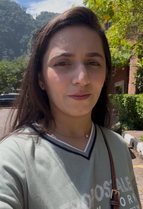 Aimen Adeel