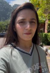 Aimen Adeel