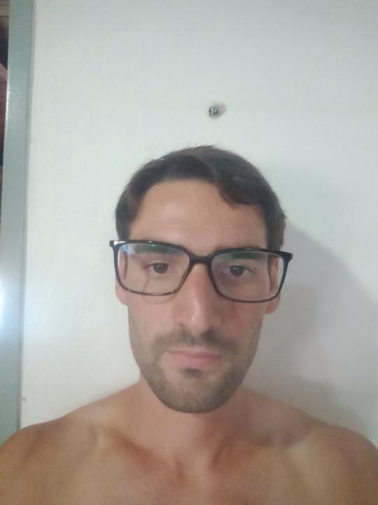 Nicolas Cardellino