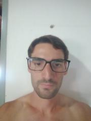 Nicolas Cardellino