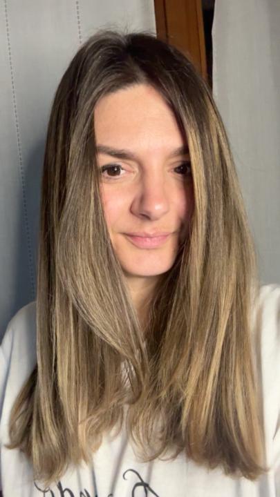 Serena Porcelli