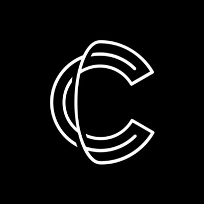 Creator Capital