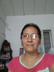 Emilia Suárez