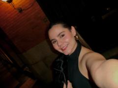 Valentina Suñé