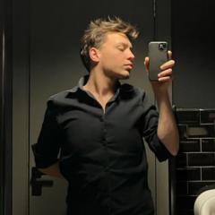 Samet Ender Aydınoğlu