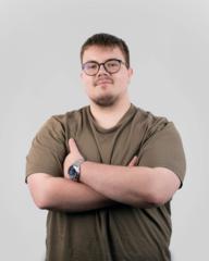 Marek Motyka